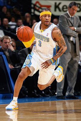 这个半区 这个半区