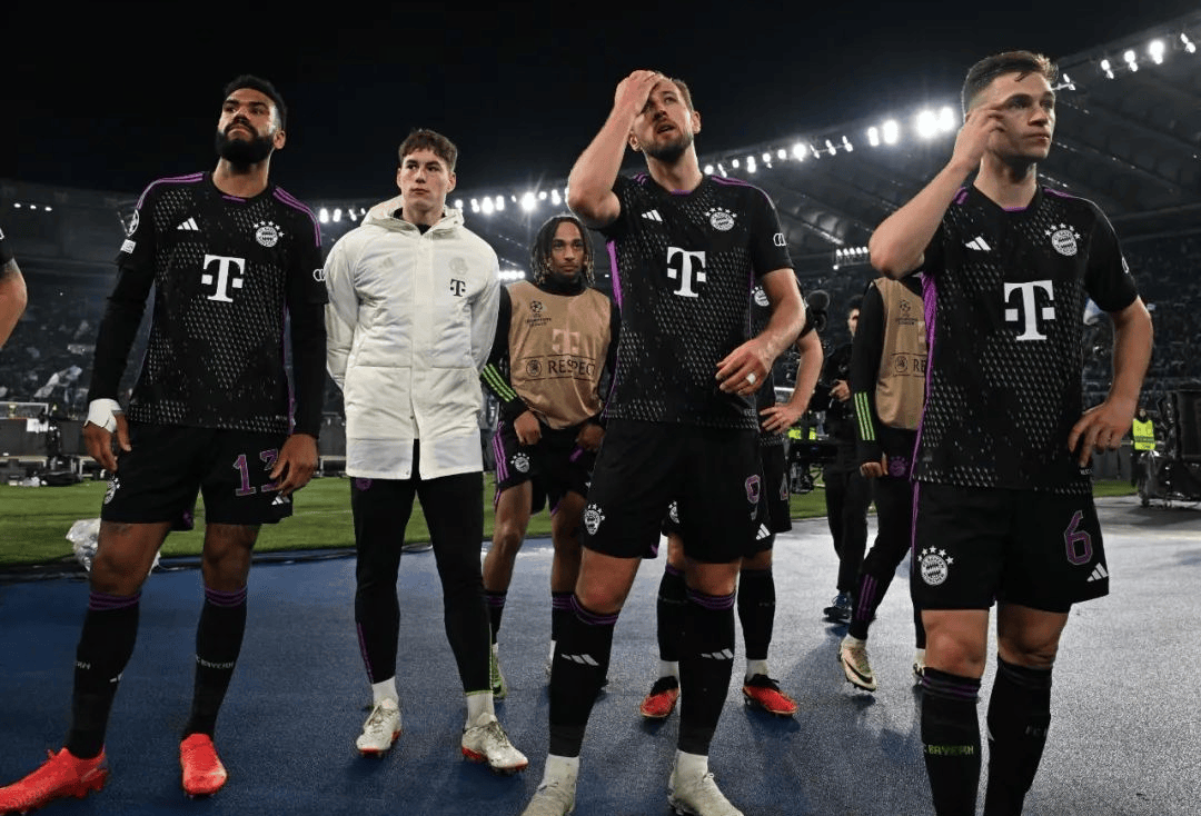 从而放大了 从而放大了