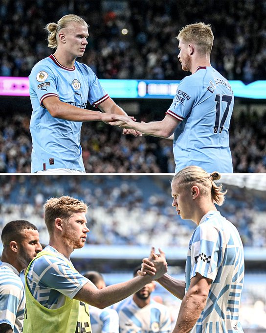 自由度与系 自由度与系