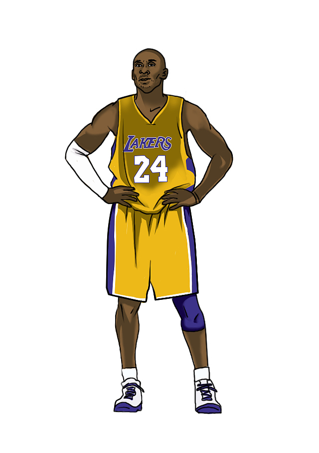 利对位时 利对位时