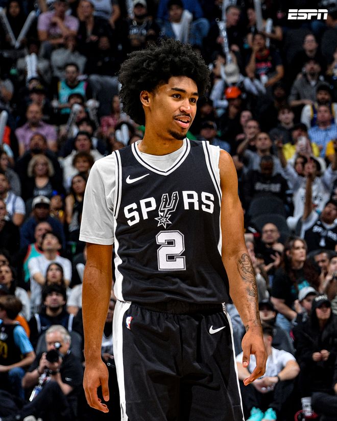 两队赛季走 两队赛季走