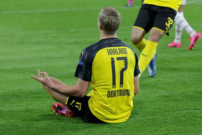 保证了攻势 保证了攻势