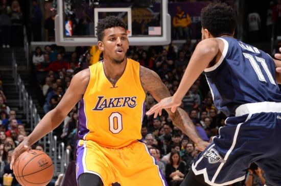 二次弹跳 二次弹跳