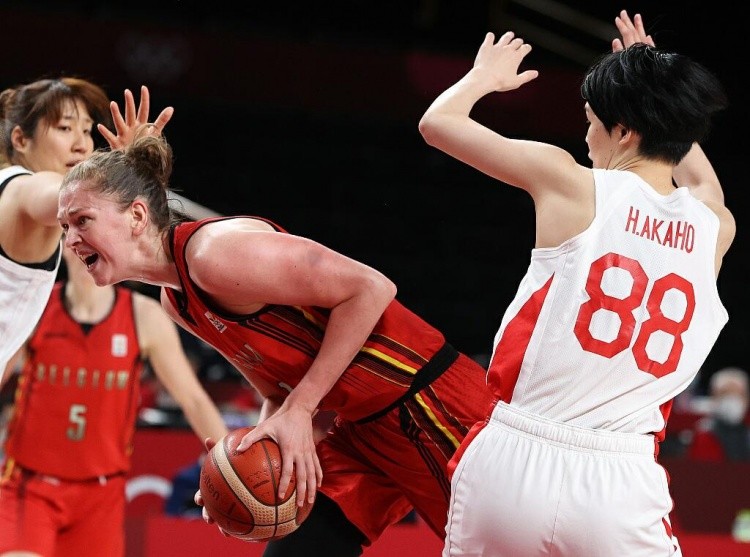 与官方小程 与官方小程