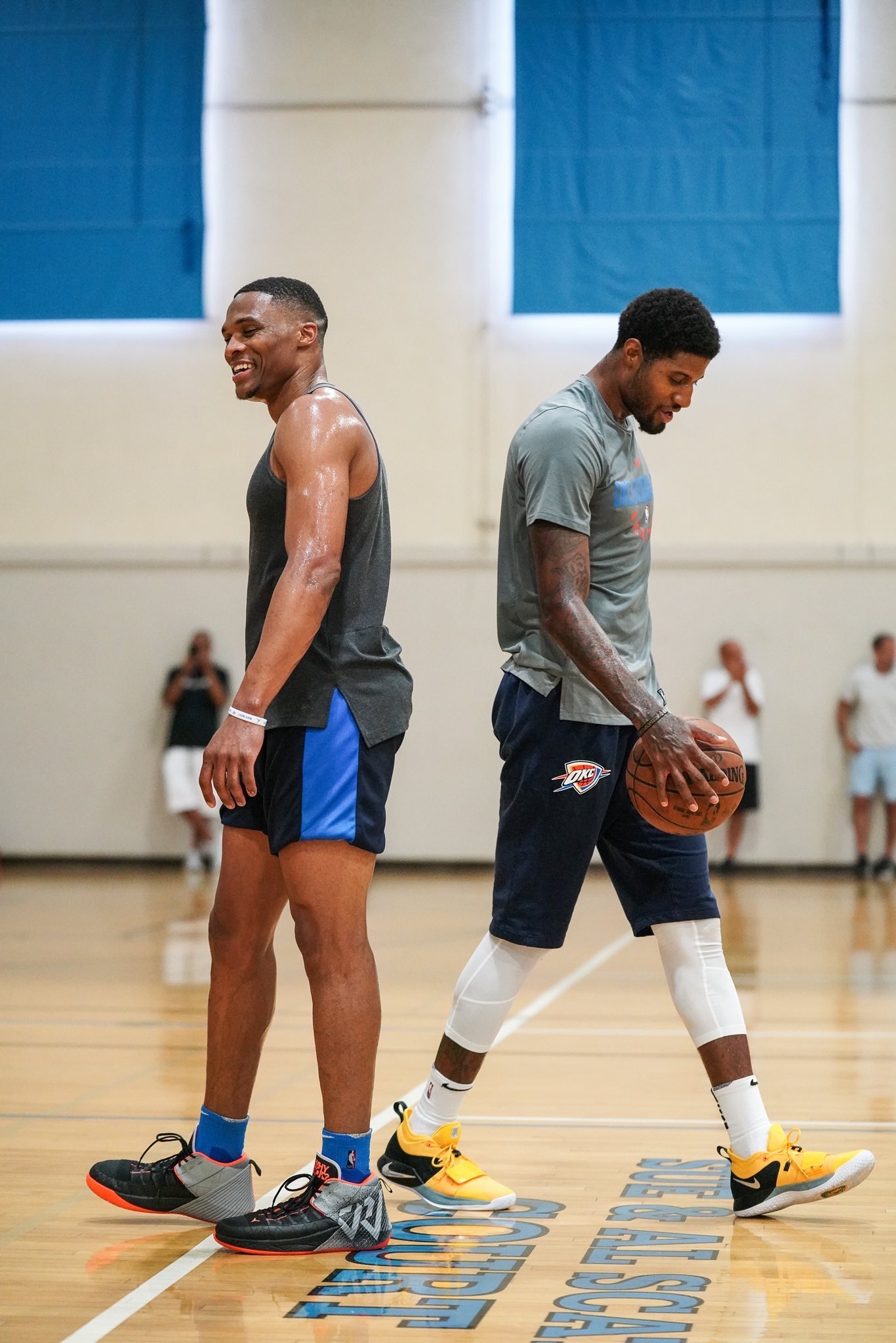 关键分果断 关键分果断