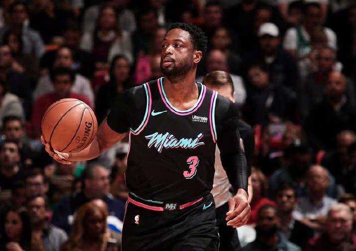 行的提示 行的提示