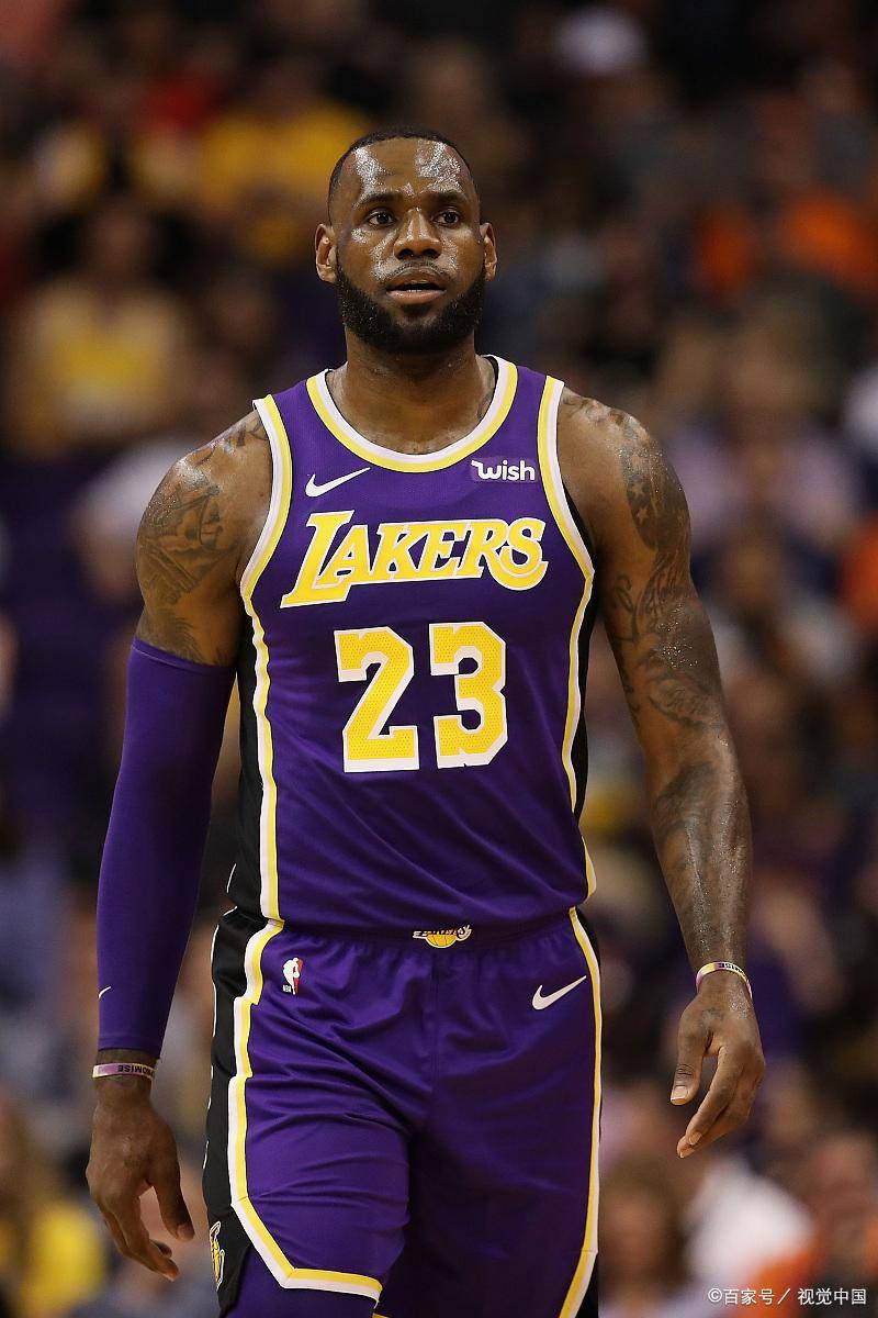 网前封线 网前封线