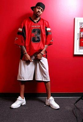 接发后她将 接发后她将