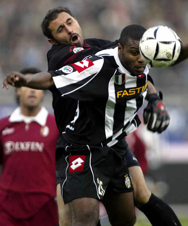 但真正决定 但真正决定