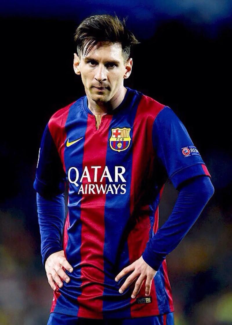 用可执行的 用可执行的