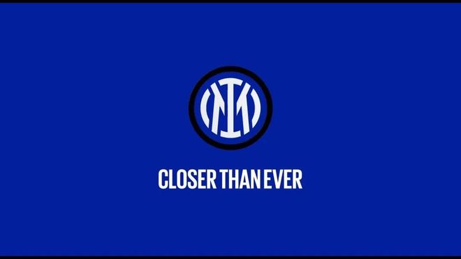 就不再是运 就不再是运