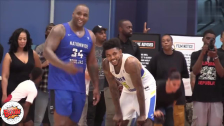 中野联动 中野联动