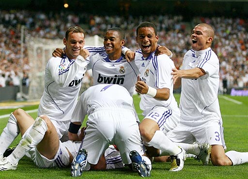 二次进攻 二次进攻