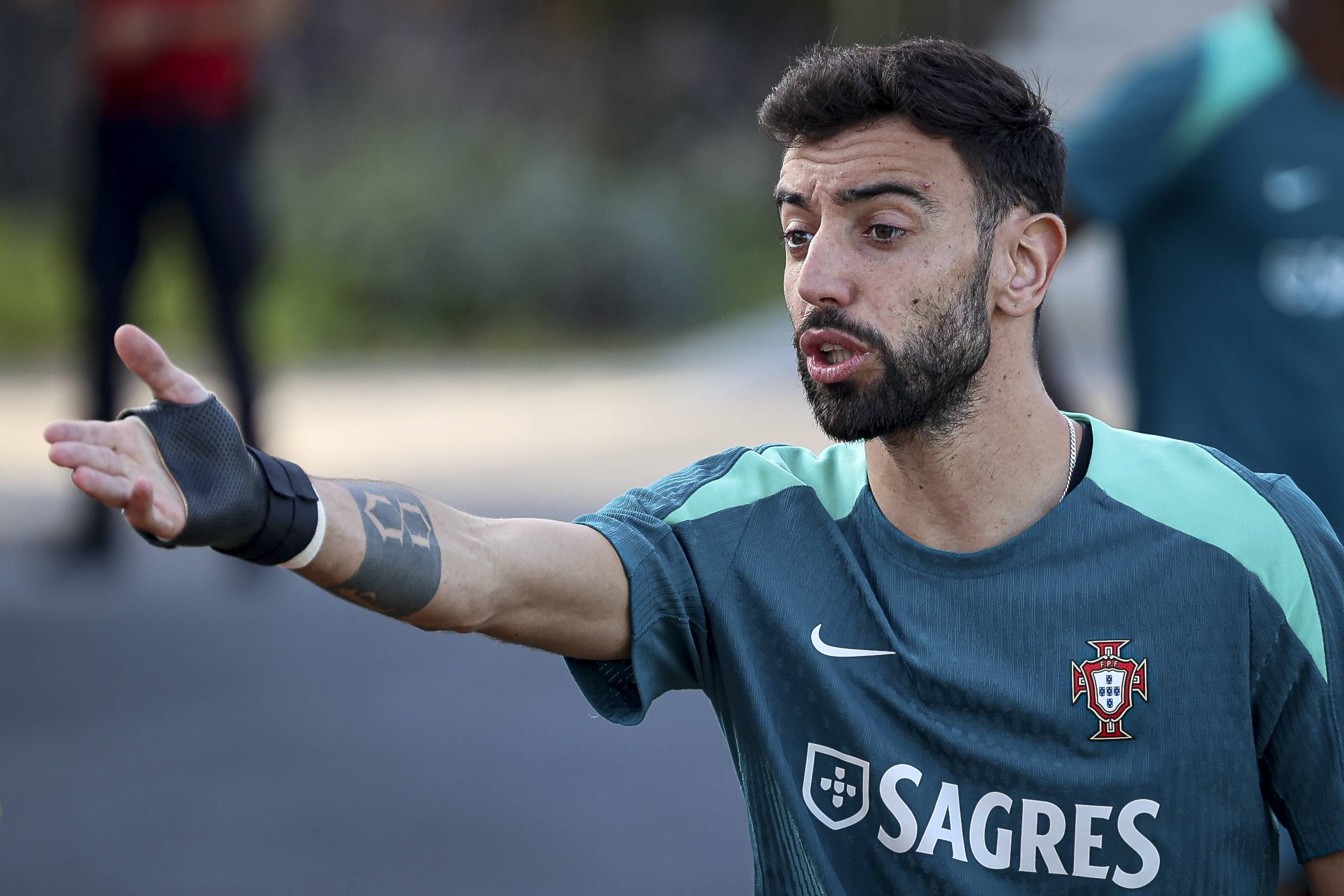 站位与0 站位与0