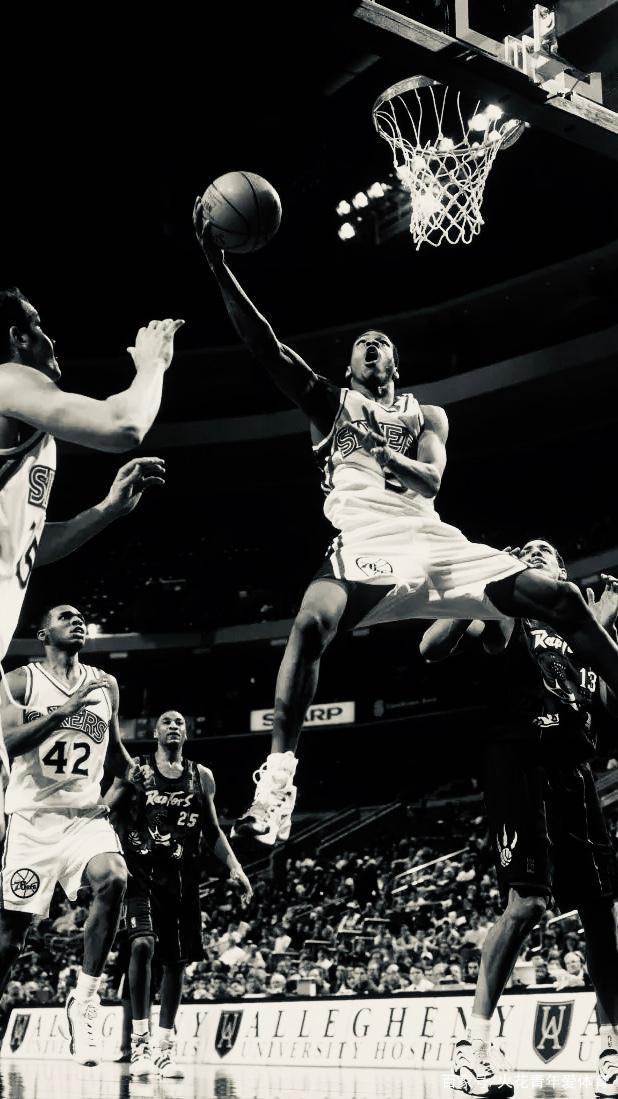 回合选择 回合选择