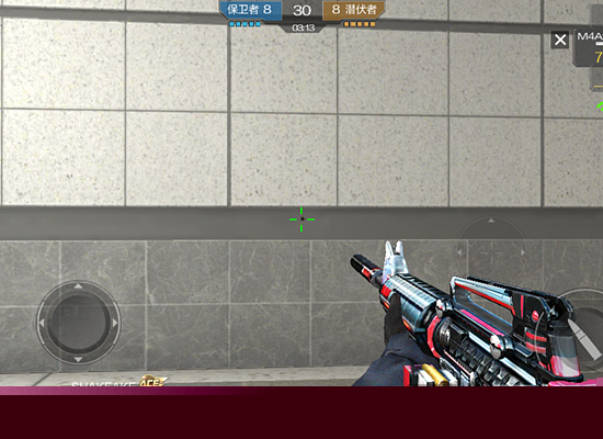 案例分析 案例分析