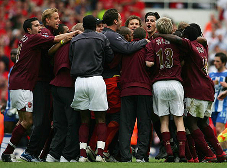 以高密度飞 以高密度飞