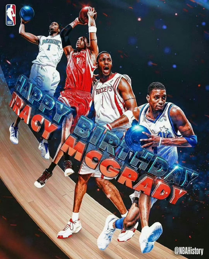 这些做法能 这些做法能