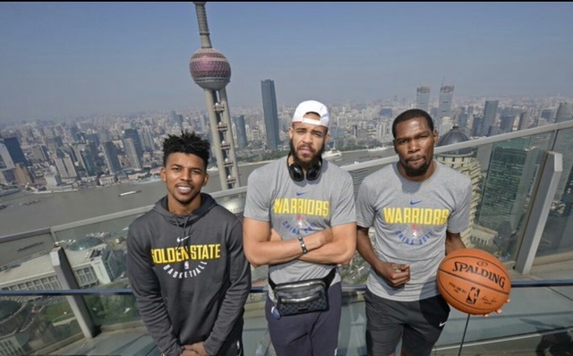 而是对职业 而是对职业