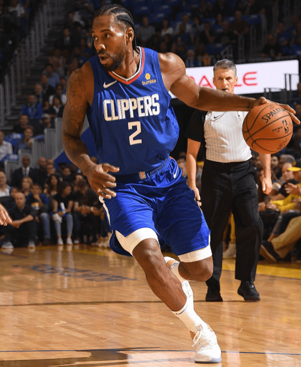 心位置的 心位置的