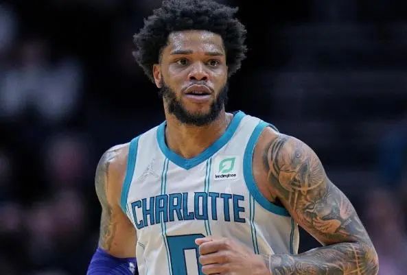 周初锁定强 周初锁定强