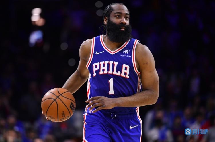 这一期望点 这一期望点