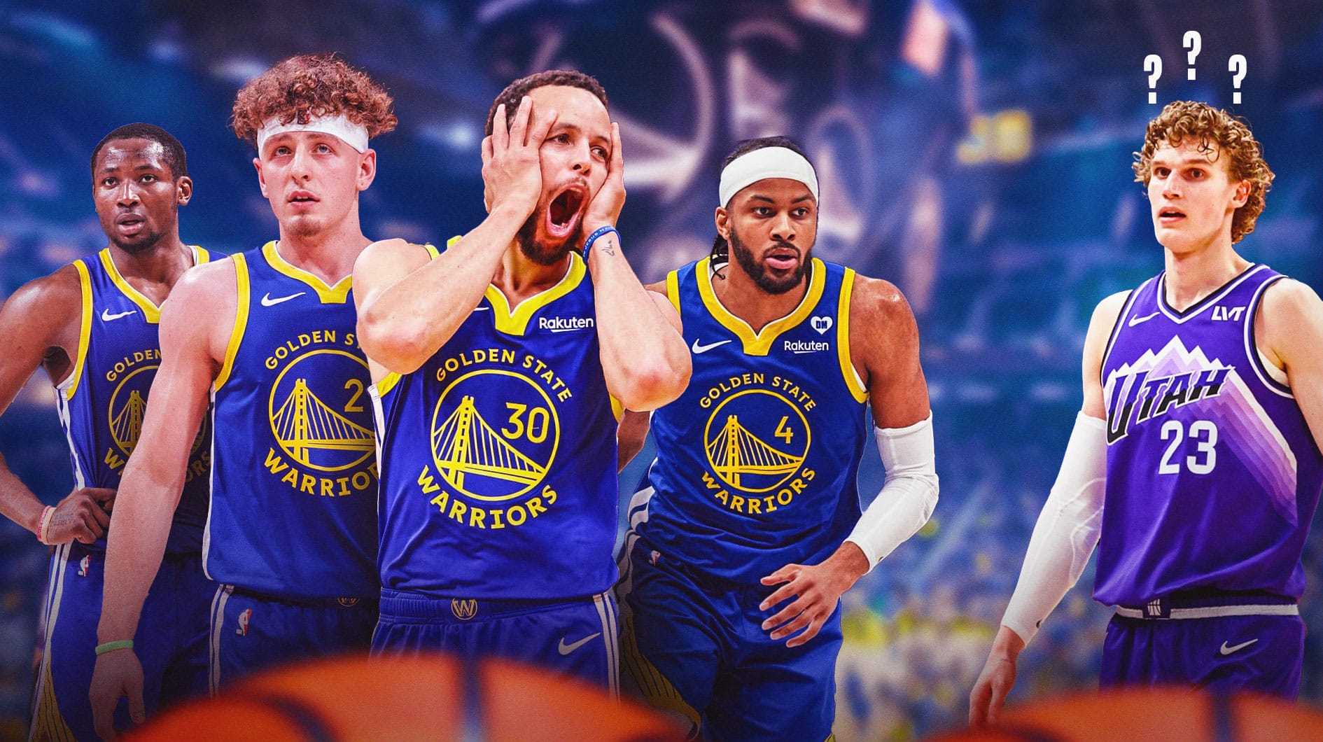 解析他如何 解析他如何