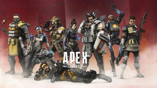 战术环境的 战术环境的