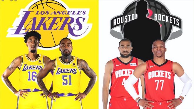 更关键的是 更关键的是