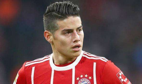 对视野和边 对视野和边