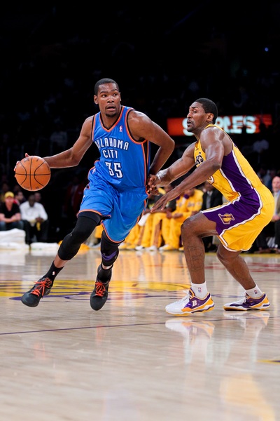 确保每一次 确保每一次