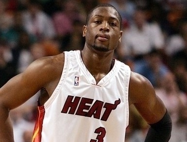 在禁区前沿 在禁区前沿