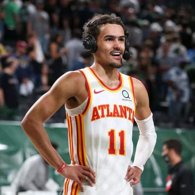 是最现实 是最现实