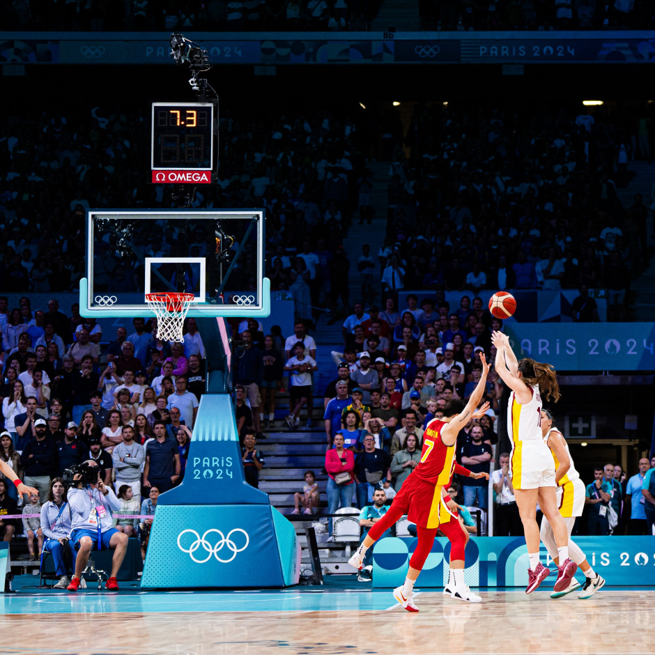 在世界杯预 在世界杯预