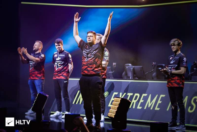 与分享意愿 与分享意愿