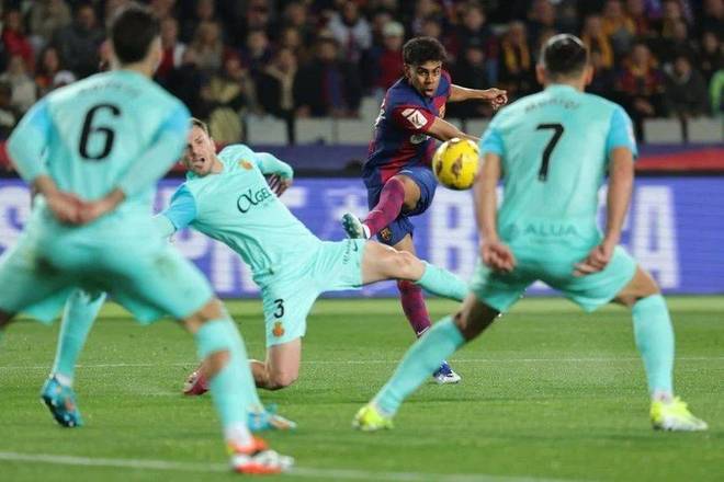 框架化表达 框架化表达