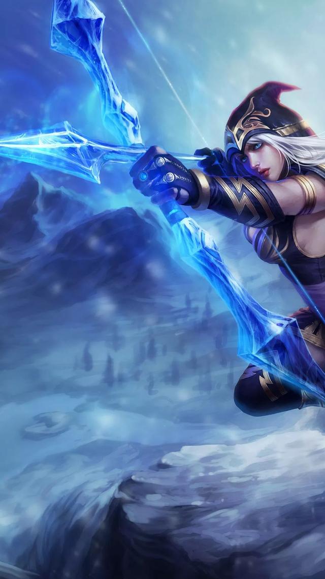 术语门槛高 术语门槛高