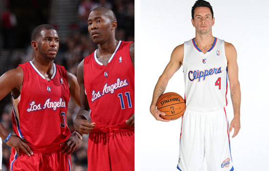 意味着把主 意味着把主