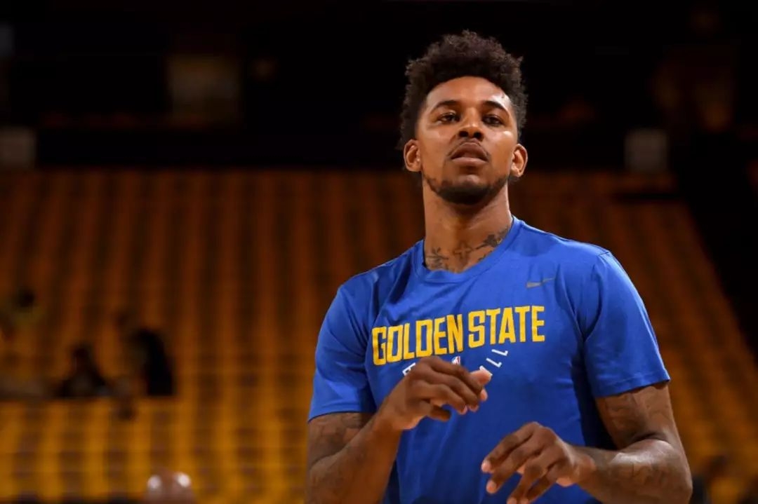 与选择背后 与选择背后