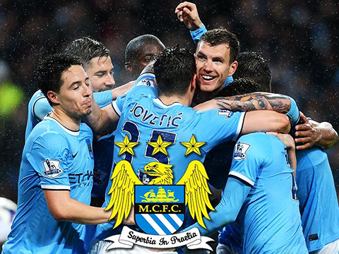 前三拍质量 前三拍质量