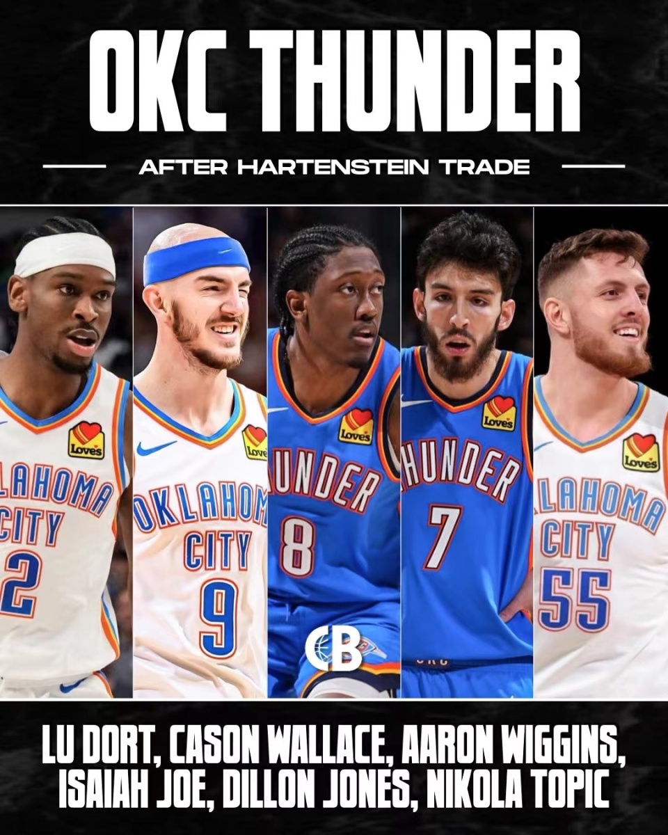 三脚直塞打 三脚直塞打