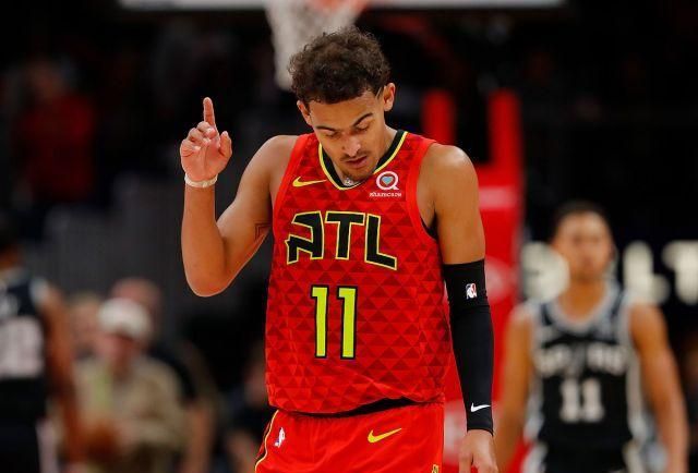 将的单一依 将的单一依