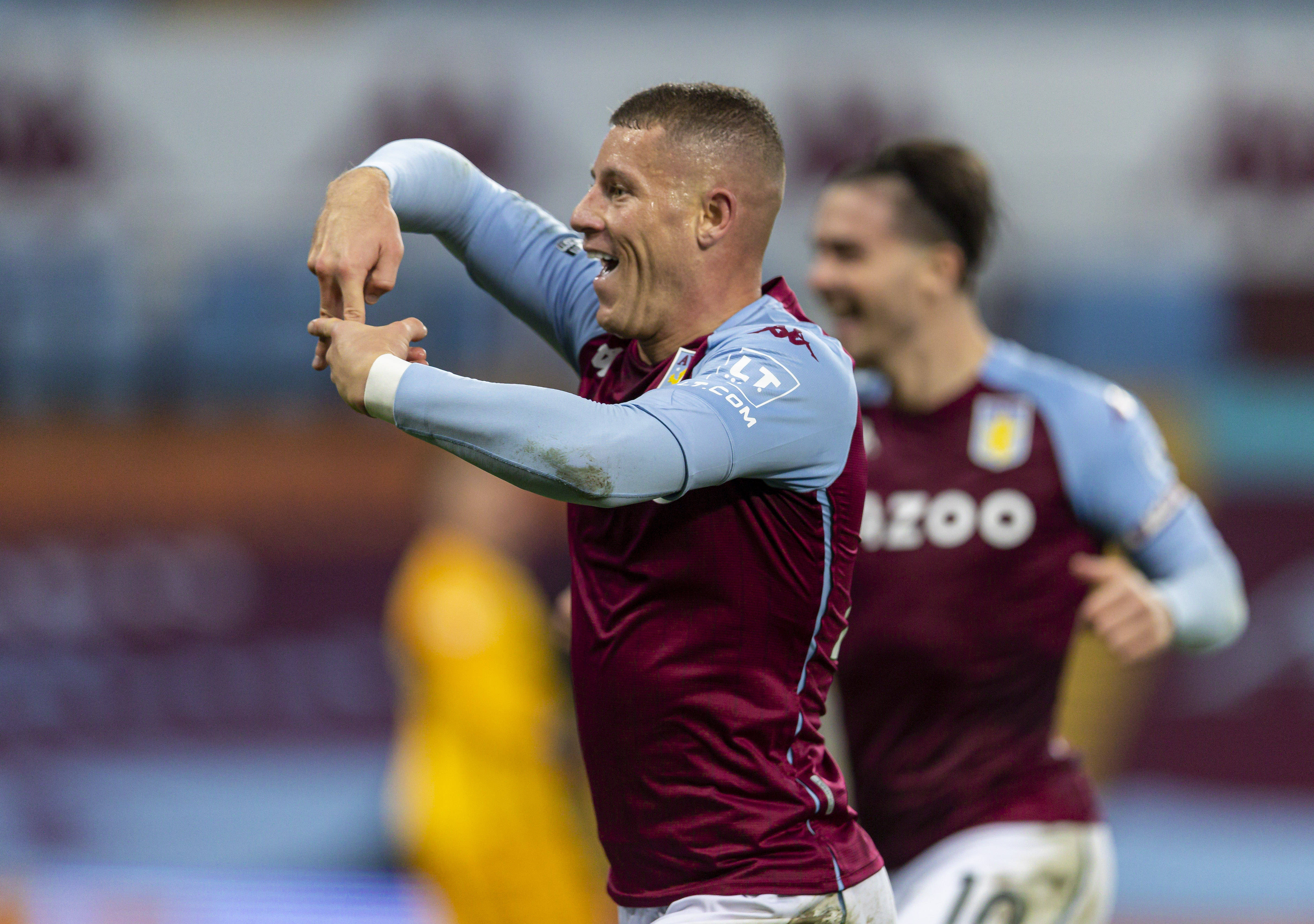 为了打牌频 为了打牌频