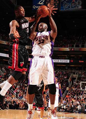 逼出球权转 逼出球权转