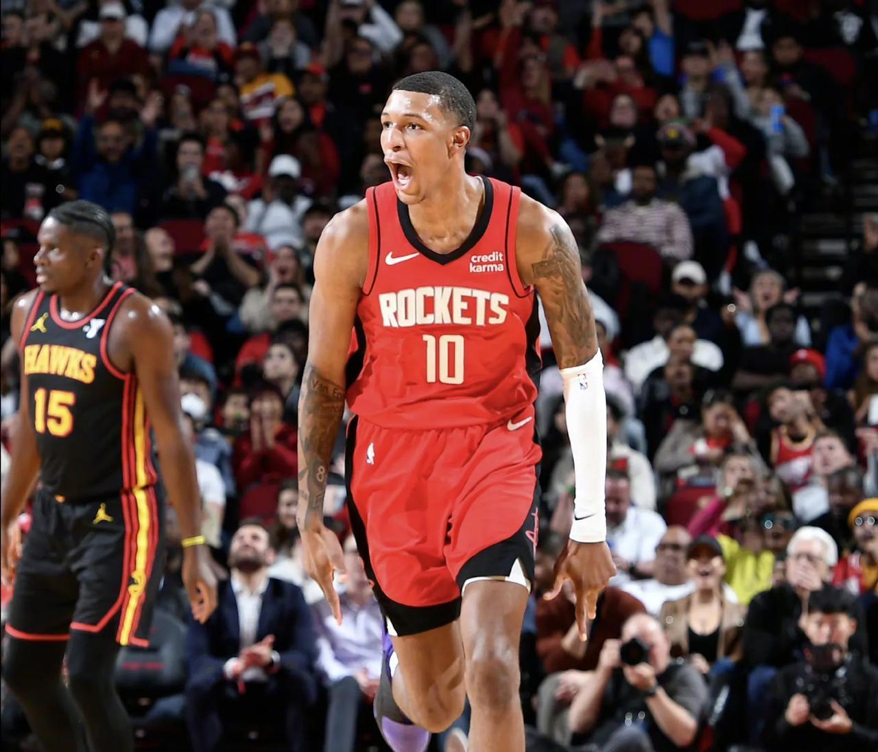 围绕纽约尼 围绕纽约尼