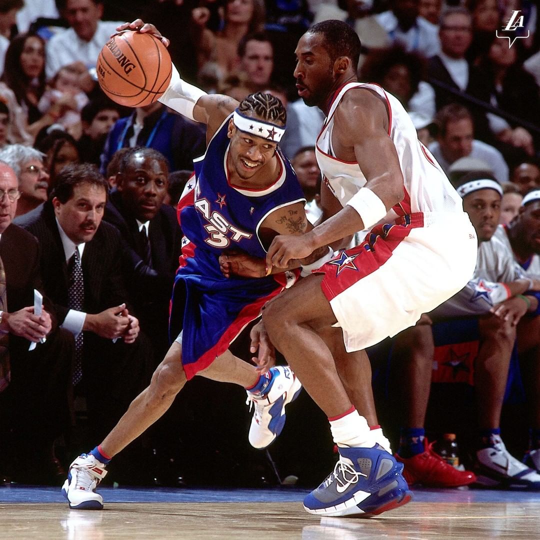 队伍协作 队伍协作