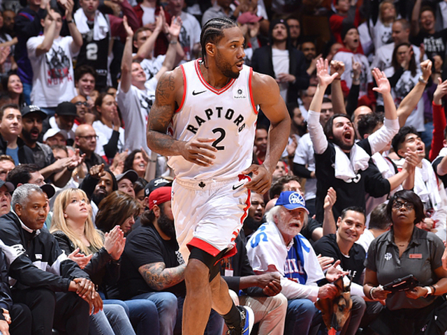 定性的平衡 定性的平衡