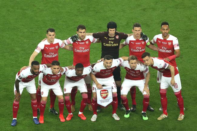 给予临时中 给予临时中