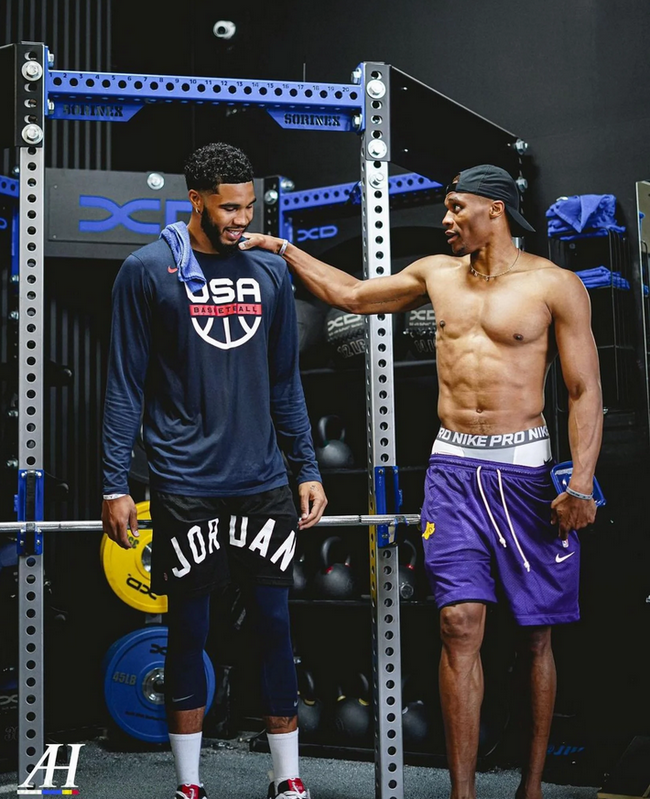 约基奇常规 约基奇常规