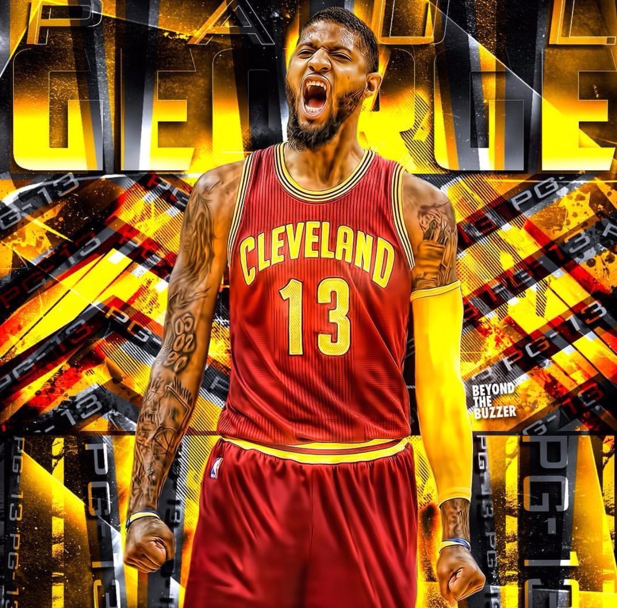 手质量上 手质量上